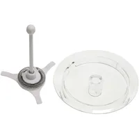 Philips 300007974801 (=CP9934,996510062888) CA6500 Milchaufschäumer