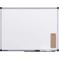 Legamaster Whiteboard Unite 45 x 60 cm Weiß