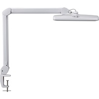 Maul MAULintro 8205802 LED-Klemmleuchte E (A - G) 11