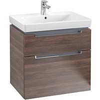 Villeroy & Boch Subway 2.0 A91010VH A91010 637x590x454mm Eckig