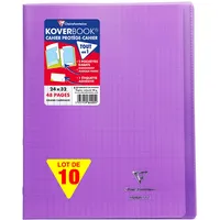 Clairefontaine 984405C