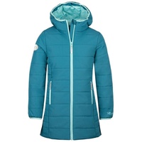 TROLLKIDS Stavanger Coat Jacke - 104