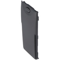 AccuCell Nokia 5110, 5130, 6110, 6130, 6150, 6210, 6310,
