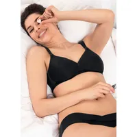 Anita Still BH mit Spacerschale Miss Anita | 95