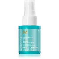 Moroccanoil Frizz Control Frizz Shield Spray styling Spray gegen