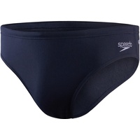 Speedo Eco Endurance+ 7cm Swimming Briefs| Chlorine Resistant |