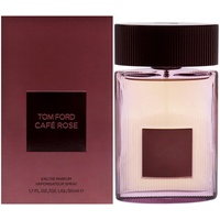 Tom Ford Café Rose Eau de Parfum 50 ml