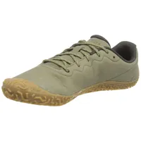 Merrell Vapor Glove 6 LTR Herren Olive 44