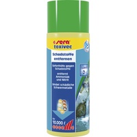 Sera pond toxivec 500 ml