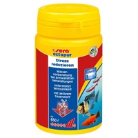Sera Ectopur 100 ml (130 g)