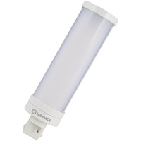 LEDVANCE DULUX LED T EM & AC MAINS V