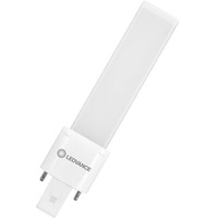LEDVANCE LED-Kompaktlampe f.KVG/VVG DULUXLEDS7EMV3.5W840
