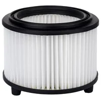 Bosch 2609256F35 - Filter - für Staubsauger