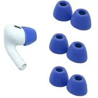 COMPLY TrueGrip Ohrstöpsel, für Airpods Pro Gen 1 &