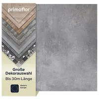 Primaflor PVC Turvo Stein Kanada 2,00m x 4,50m