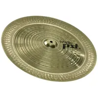Paiste PST 3 China