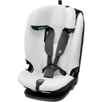 Maxi-Cosi Sommerbezug Titan Plus i-Size, Kindersitzbezug, atmungsaktives und feuchtigkeitsabsorbierendes