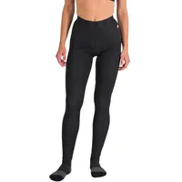 Sportful Thermodynamic Baselayer-hose - Black - M