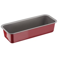 Tefal J1640114 30cm für Backofen