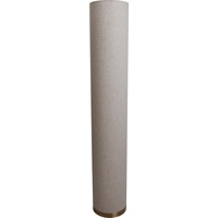 NÄVE Stehlampe »Beate«, E27