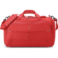 Roncato Ironik 2.0 Weekender Reisetasche 51 cm rot