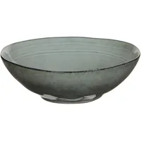 Mica decorations Tabo Schüssel H 6,5 x Ø 20