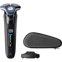 Philips Series 7000 S7886/35