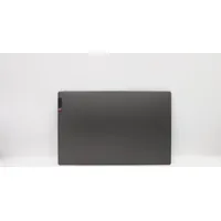 Lenovo LCD Cover L 81YK GRP_GY,