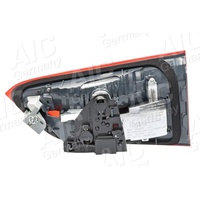AIC Heckleuchte OLSA Aftermarket, original Ersatzteil