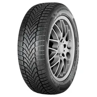 Falken Eurowinter HS02 215/50 R17 95V XL
