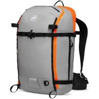 Mammut Tour 30 Removable Airbag 3.0 Lawinenrucksack (Größe 30l