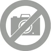 Ergotron Preventive Maintenance - Technischer Support