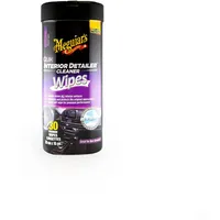 Meguiar's Reinigungstücher 30 St.