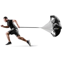 Sklz Speed Chute
