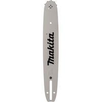 Makita Sägeschiene 191G38-9 33 cm 1,3 mm 0,325 Zoll