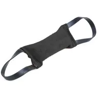 Julius-K9 Julius K-9 Leder Motivierende 2 Griffe - 45