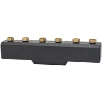 ESBE GMA331 Verteilerbalken