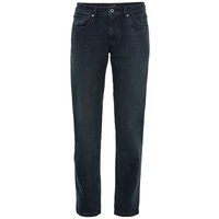 CAMEL ACTIVE 5-Pocket-Jeans WOODSTOCK Denim 31/34