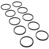 Grohe Lippendichtung 42077 4207700M 10 Stück