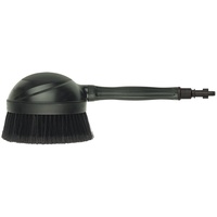 Makita Waschbürste 3640950