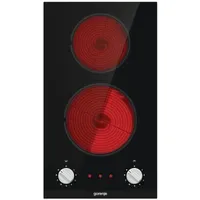 Gorenje EC321BCSC