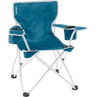 Brunner Action Kids Equiframe blau
