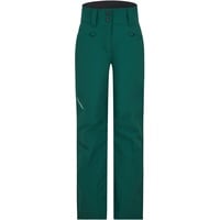 Ziener ALIN, jun Pants Ski (237912)