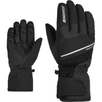 Ziener GEZIM AS(R) Glove Ski Alpine