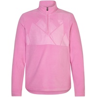 Ziener Kinder Rolli JONKI, fuchsia pink, 176