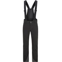 Ziener TALLAC, black,