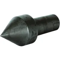 Pollmann 1040136