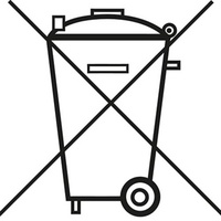 Grundig Akku 462 2 St./Pack.