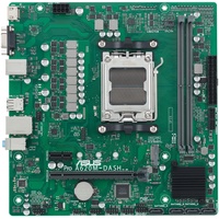 Asus Pro A620M-DASH-CSM (90MB1GD0-M0EAYC)