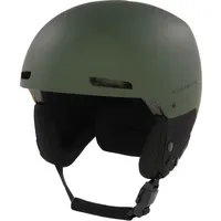 OAKLEY MOD1 Pro 59-61 cm Grün
